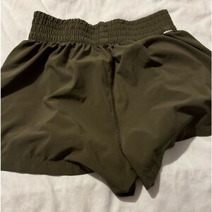 Vuori shorts